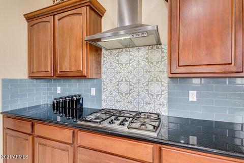 3137 E Lynx Way, Gilbert, AZ 85298 photo 19