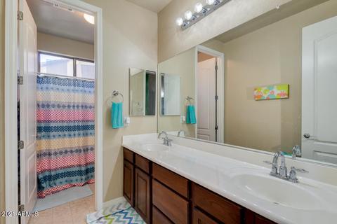 3137 E Lynx Way, Gilbert, AZ 85298 photo 34
