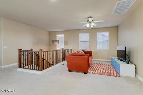 3137 E Lynx Way, Gilbert, AZ 85298 photo 38