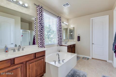 3137 E Lynx Way, Gilbert, AZ 85298 photo 29