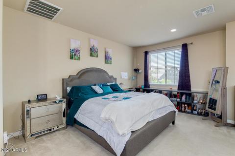 3137 E Lynx Way, Gilbert, AZ 85298 photo 24