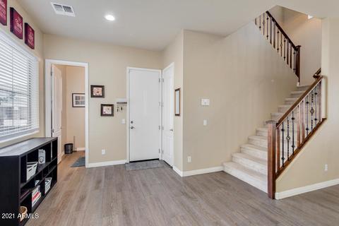 3137 E Lynx Way, Gilbert, AZ 85298 photo 9