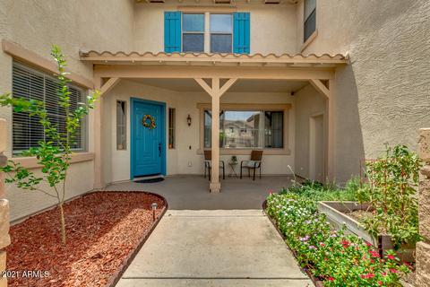 3137 E Lynx Way, Gilbert, AZ 85298 photo 5