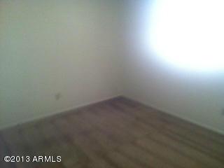 830 S Dobson Rd #23, Mesa, AZ 85202 photo 5