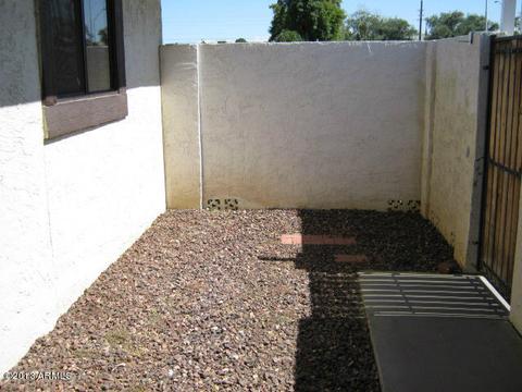 830 S Dobson Rd #23, Mesa, AZ 85202 photo 1
