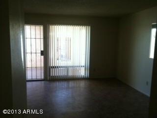 830 S Dobson Rd #23, Mesa, AZ 85202 photo 3