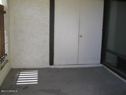 830 S Dobson Rd #23, Mesa, AZ 85202 photo 2