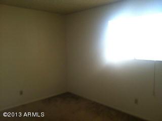830 S Dobson Rd #23, Mesa, AZ 85202 photo 4