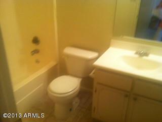 830 S Dobson Rd #23, Mesa, AZ 85202 photo 6