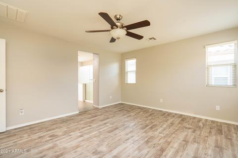 4648 E Beck Ln, Phoenix, AZ 85032 photo 13