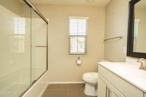 4648 E Beck Ln, Phoenix, AZ 85032 photo 21