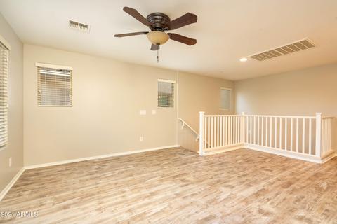 4648 E Beck Ln, Phoenix, AZ 85032 photo 12