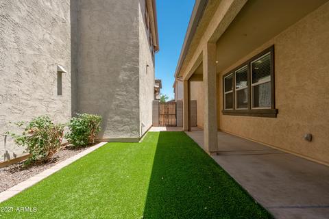 4648 E Beck Ln, Phoenix, AZ 85032 photo 25