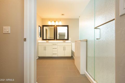 4648 E Beck Ln, Phoenix, AZ 85032 photo 15