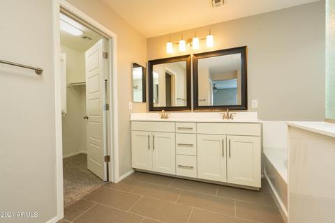4648 E Beck Ln, Phoenix, AZ 85032 photo 16