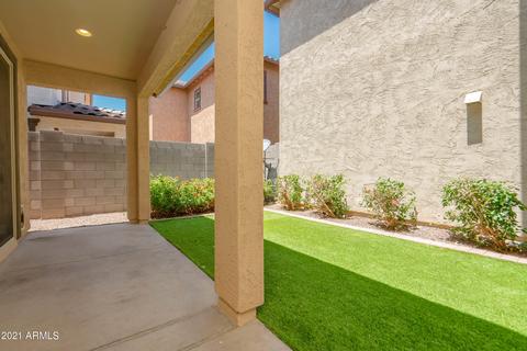 4648 E Beck Ln, Phoenix, AZ 85032 photo 23
