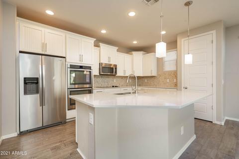 4648 E Beck Ln, Phoenix, AZ 85032 photo 8