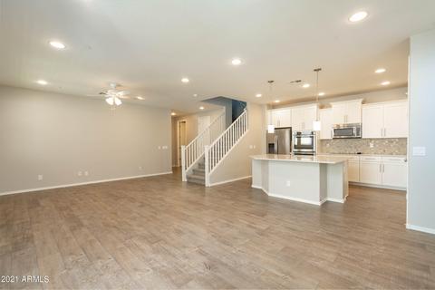 4648 E Beck Ln, Phoenix, AZ 85032 photo 7