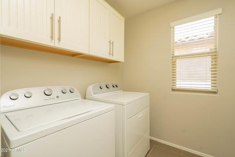 4648 E Beck Ln, Phoenix, AZ 85032 photo 22
