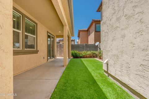 4648 E Beck Ln, Phoenix, AZ 85032 photo 24