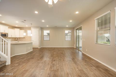 4648 E Beck Ln, Phoenix, AZ 85032 photo 6