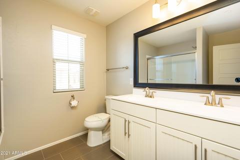 4648 E Beck Ln, Phoenix, AZ 85032 photo 20