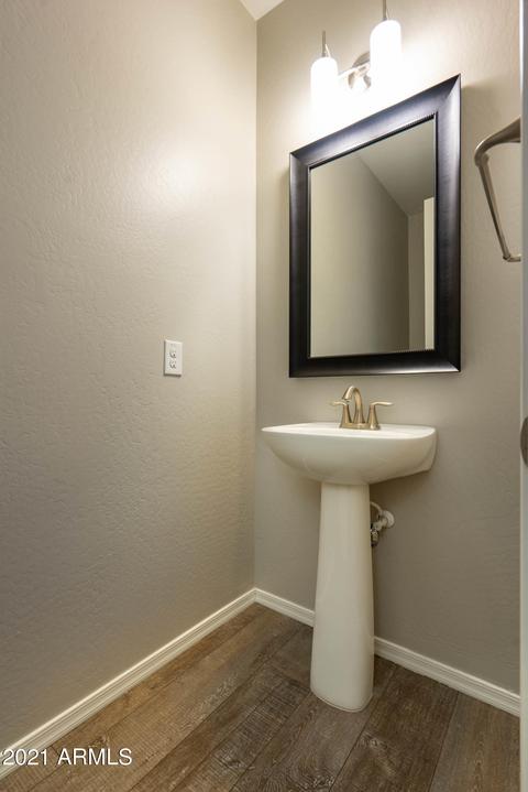 4648 E Beck Ln, Phoenix, AZ 85032 photo 5