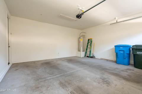 4648 E Beck Ln, Phoenix, AZ 85032 photo 26