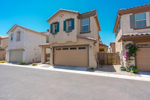 4648 E Beck Ln, Phoenix, AZ 85032 photo 2