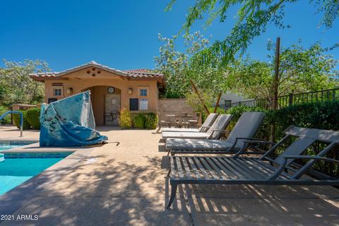 4648 E Beck Ln, Phoenix, AZ 85032 photo 28