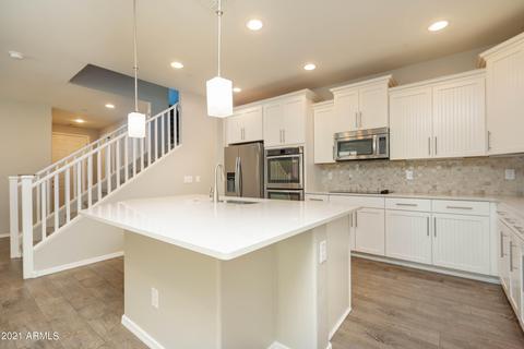 4648 E Beck Ln, Phoenix, AZ 85032 photo 10