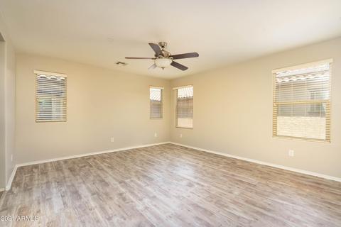 4648 E Beck Ln, Phoenix, AZ 85032 photo 14