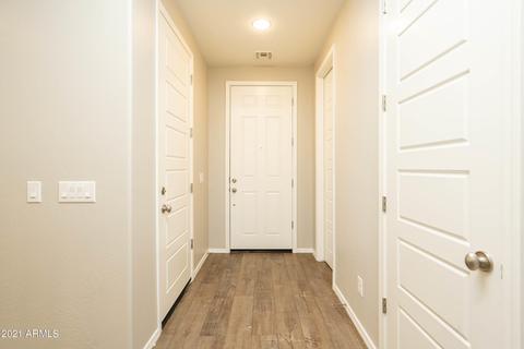 4648 E Beck Ln, Phoenix, AZ 85032 photo 4