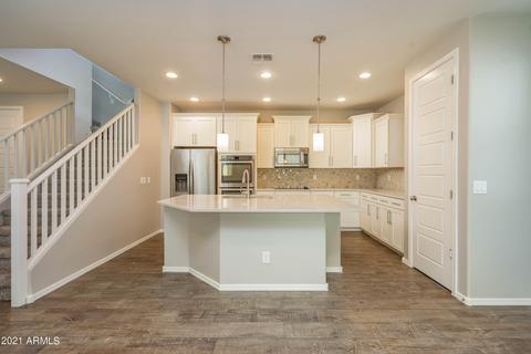 4648 E Beck Ln, Phoenix, AZ 85032 photo 9