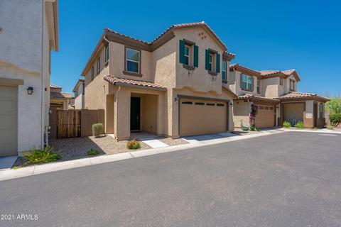 4648 E Beck Ln, Phoenix, AZ 85032 photo 3