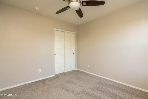 4648 E Beck Ln, Phoenix, AZ 85032 photo 19