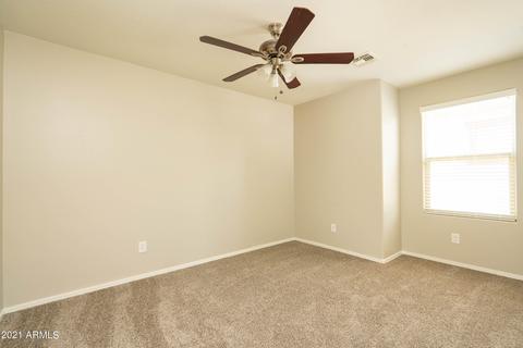 4648 E Beck Ln, Phoenix, AZ 85032 photo 18
