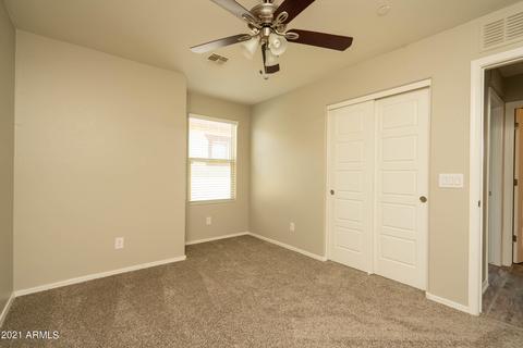 4648 E Beck Ln, Phoenix, AZ 85032 photo 17