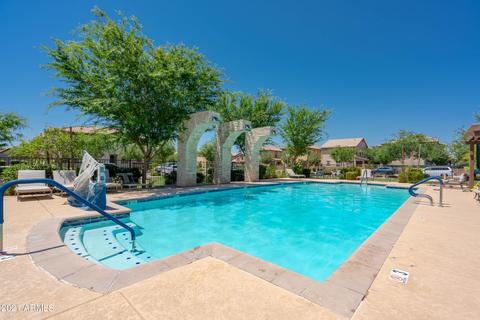 4648 E Beck Ln, Phoenix, AZ 85032 photo 27