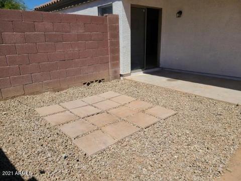 5723 E Valley View Dr, Florence, AZ 85132 photo 21