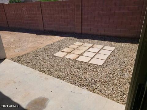 5723 E Valley View Dr, Florence, AZ 85132 photo 18