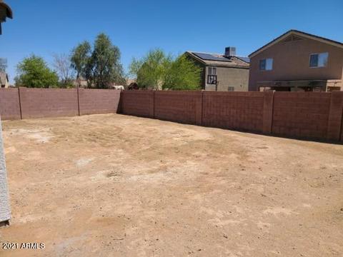 5723 E Valley View Dr, Florence, AZ 85132 photo 19