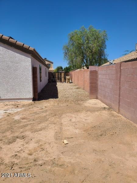 5723 E Valley View Dr, Florence, AZ 85132 photo 20