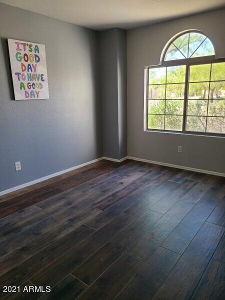 5723 E Valley View Dr, Florence, AZ 85132 photo 12