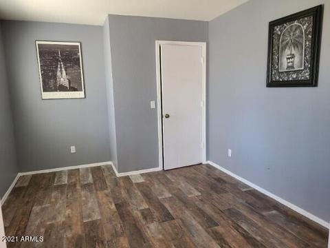 5723 E Valley View Dr, Florence, AZ 85132 photo 16
