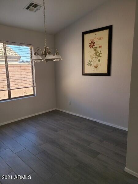 5723 E Valley View Dr, Florence, AZ 85132 photo 13