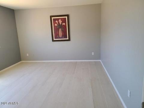 5723 E Valley View Dr, Florence, AZ 85132 photo 14