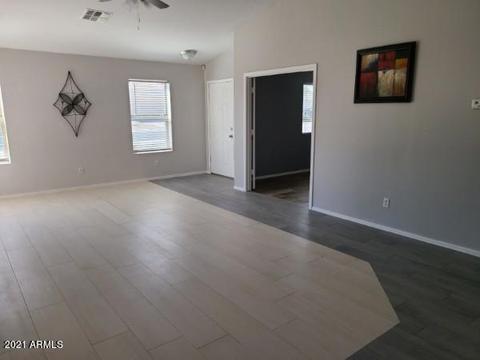 5723 E Valley View Dr, Florence, AZ 85132 photo 5