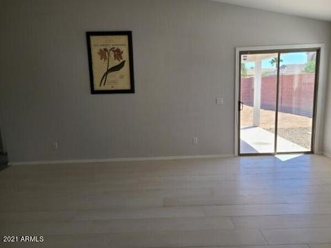 5723 E Valley View Dr, Florence, AZ 85132 photo 17