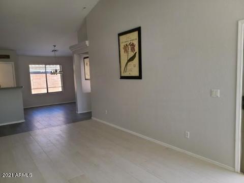 5723 E Valley View Dr, Florence, AZ 85132 photo 4